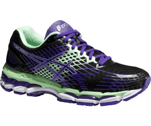 asics damen-laufschuhe gel nimbus 17 asics damen-laufschuhe gel nimbus 17