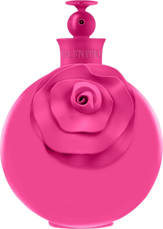 Valentino Valentina Pink Eau de Parfum (80 ml)