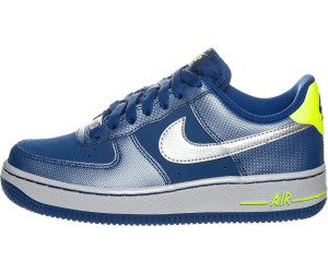 nike air force basse prezzo nike air force basse prezzo