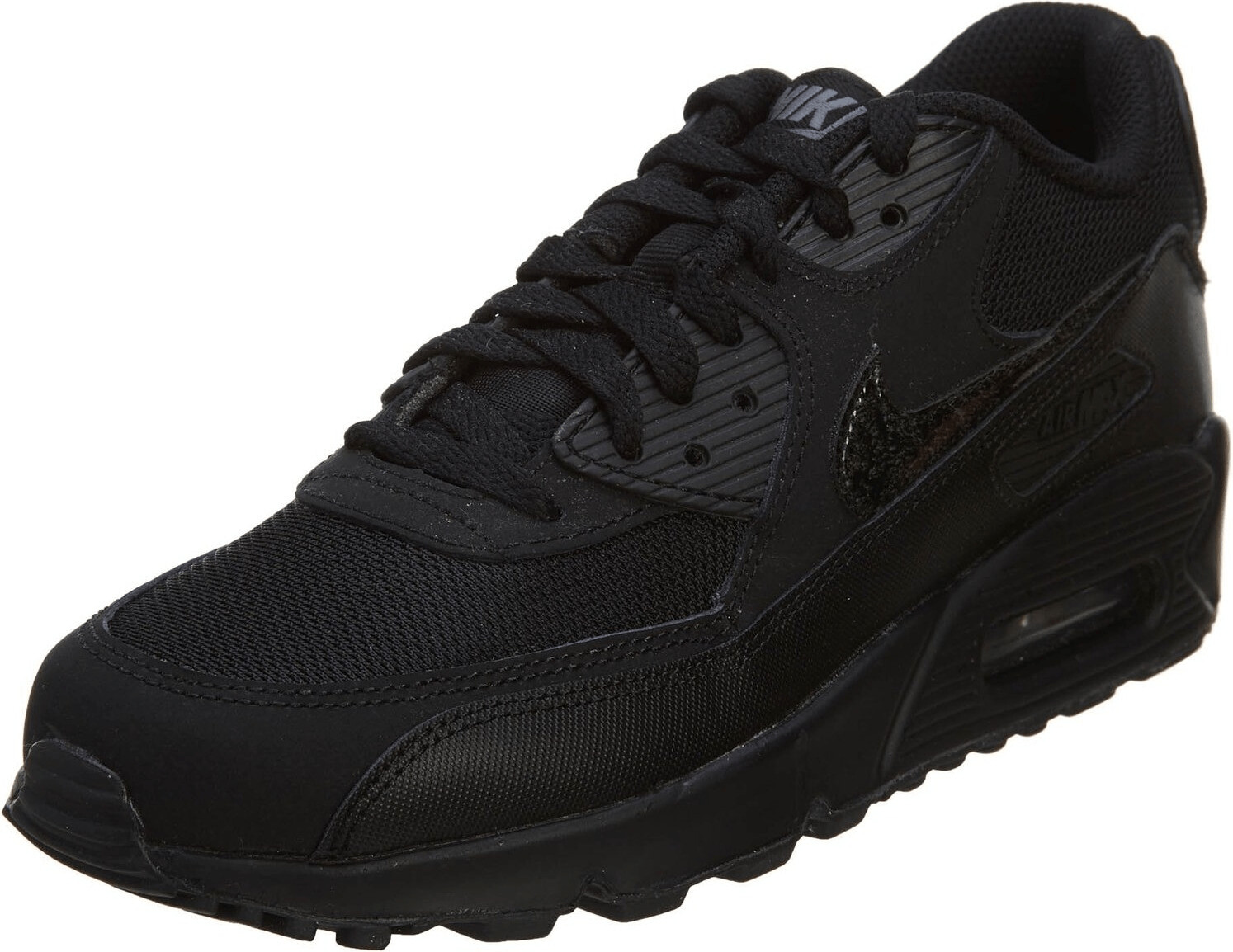 Nike air max 90 idealo Clearance