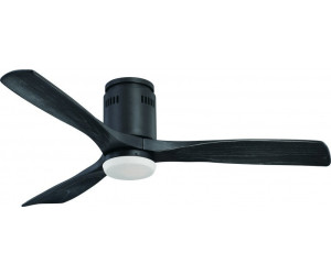 Fantasia Ceiling Fans Zeta Ab 439 00 Preisvergleich Bei