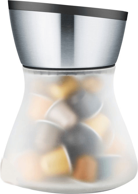 Blomus Caddy Dispenser