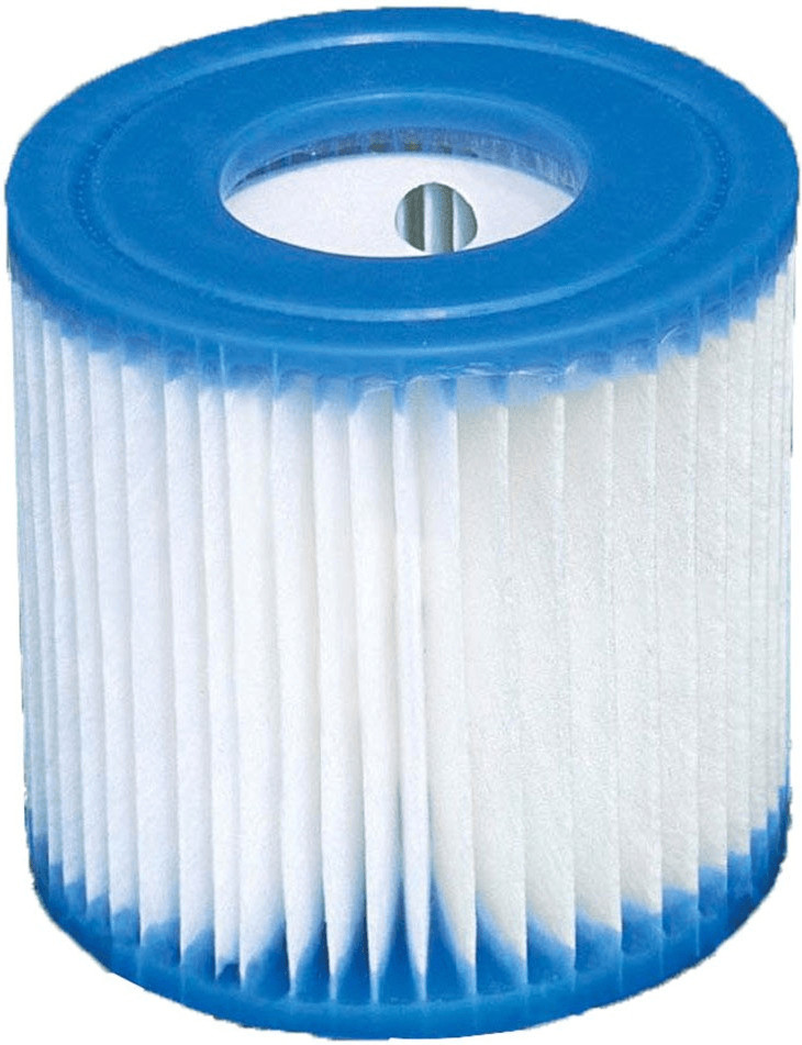 Intex 29007