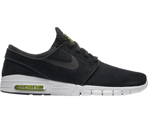 unique concept Nike Thea ab € 62,10 | Preisvergleich bei idealo.at
