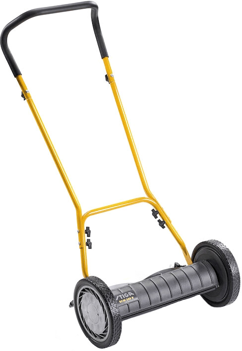 Stiga SCM 240 R
