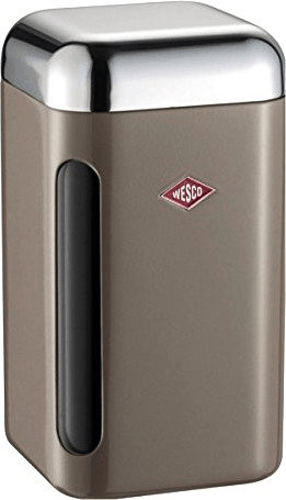 Wesco 321203-57