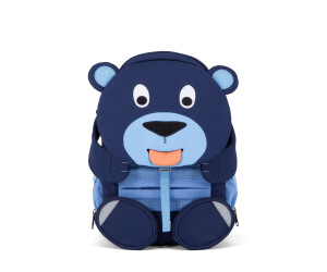 Sac clearance affenzahn soldes