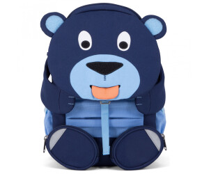 Sac affenzahn soldes online