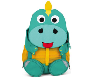 Affenzahn Sac a dos Grands Amis au meilleur prix sur idealo