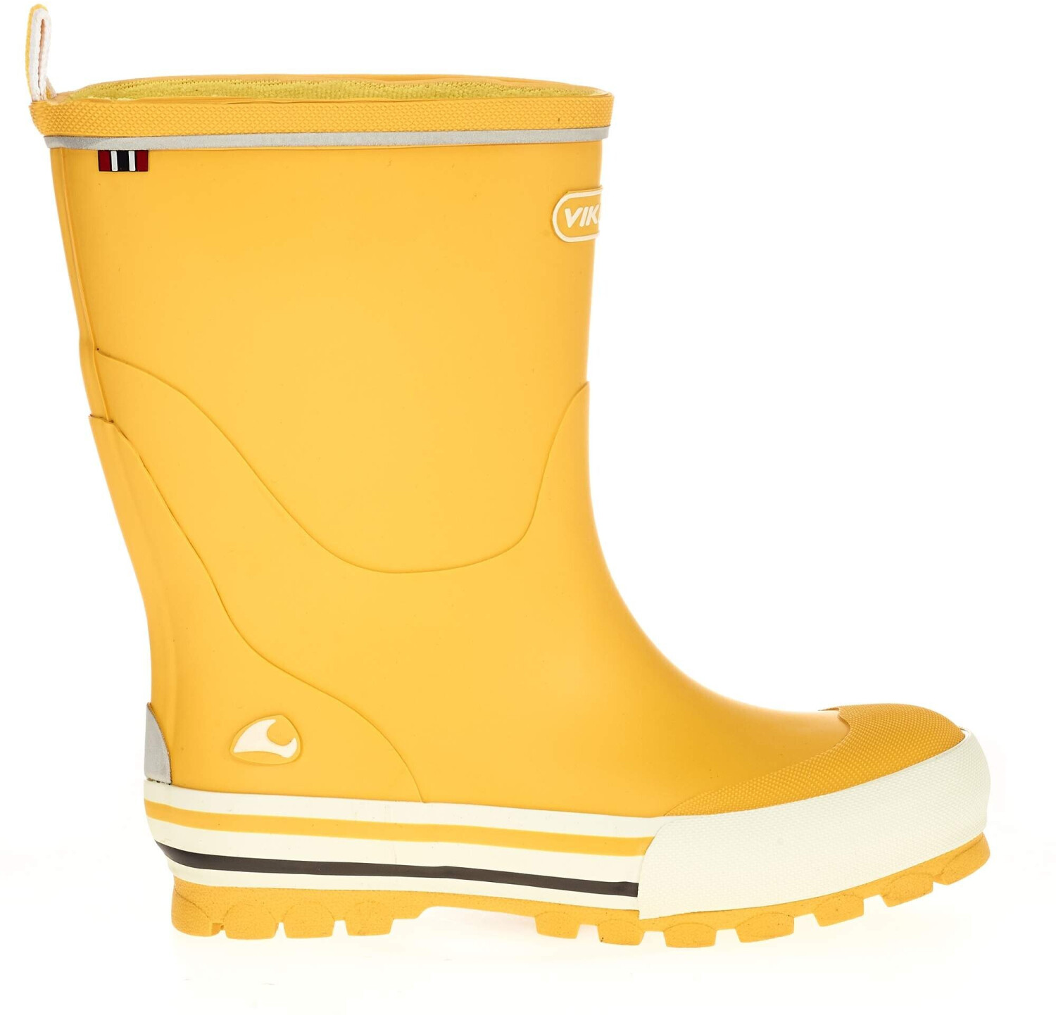 Viking Jolly Kids yellow