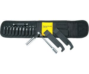 ratchet rocket lite dx 