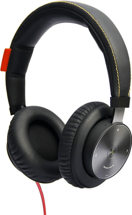 MiPow M3 Pro