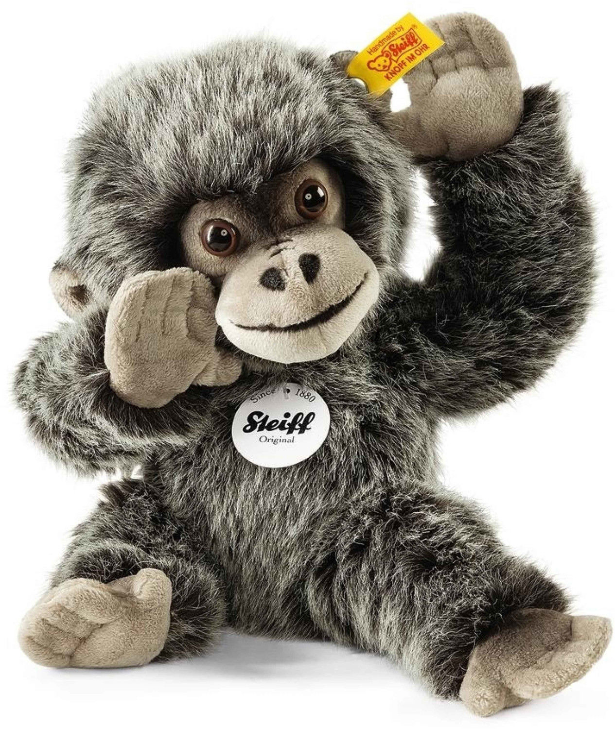Steiff 062292