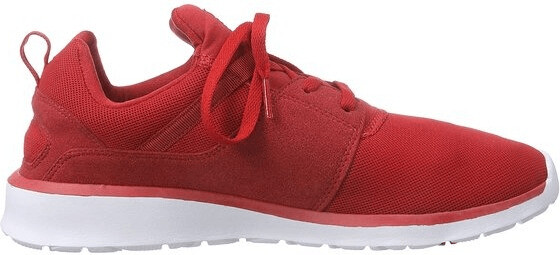 DC Shoes Heathrow