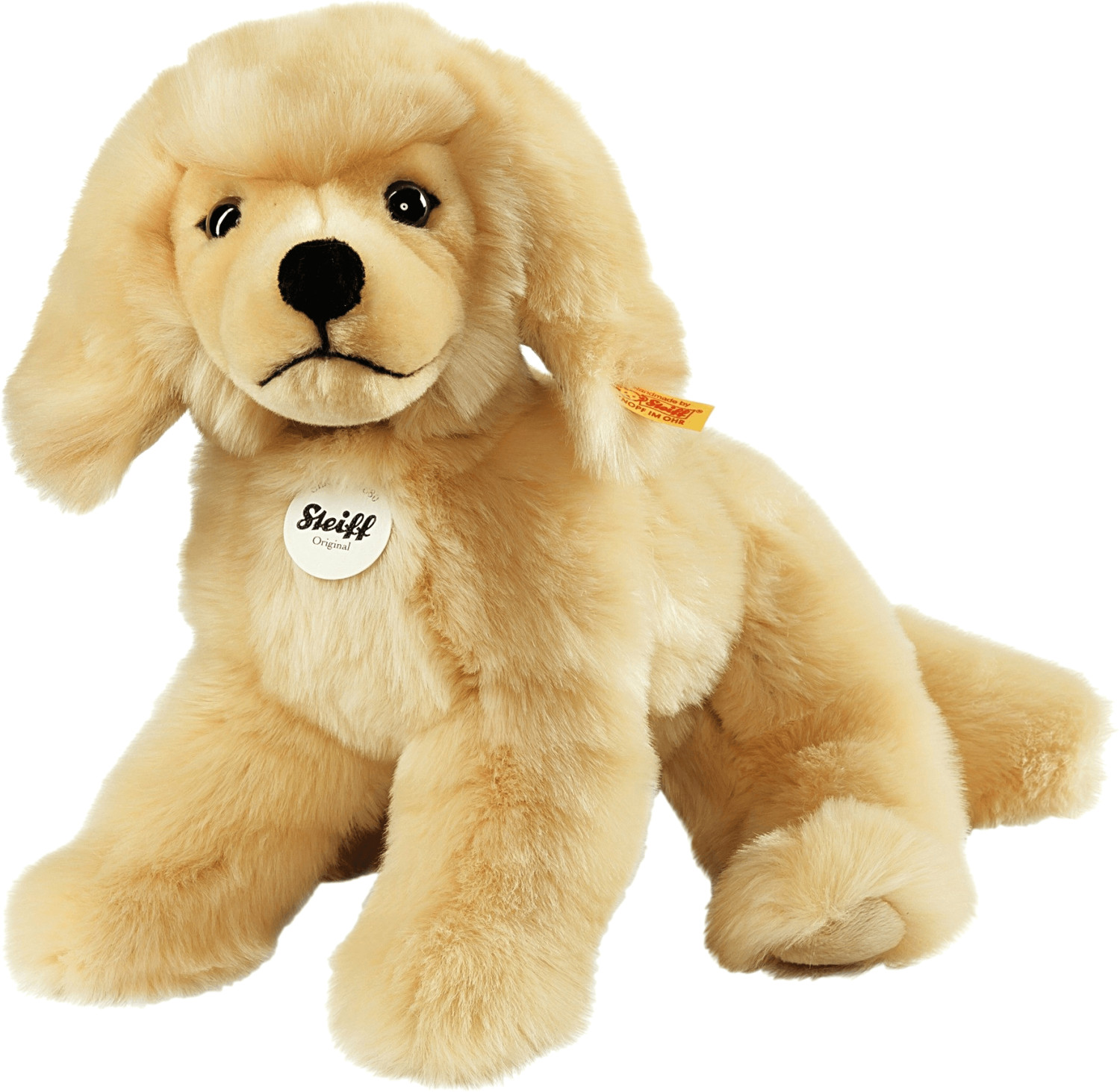 Steiff 076961