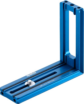 Novoflex QPL Slim Vertikal