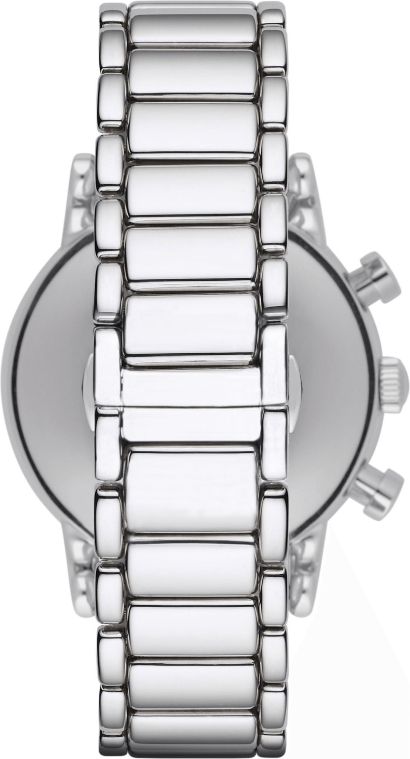 Emporio Armani AR1853 au meilleur prix sur idealo