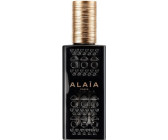 Alaia perfume 30ml shop