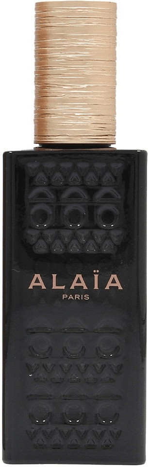 Alaia Paris Eau de Parfum ab 119,00 € (Dezember 2023 Preise