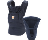 Porte bebe ergobaby organic store