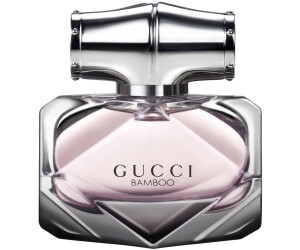 gucci bamboo perfume precio