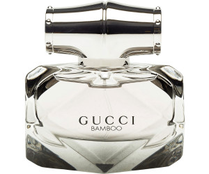 Buy Gucci Bamboo Eau Parfum from £41.99 – Best Deals on idealo.co.uk