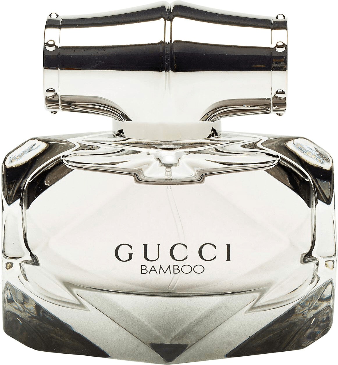 Buy Gucci Bamboo Eau de Parfum from £35.49 (Today) – Best Deals on ...