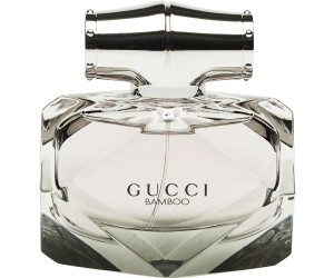 Gucci Bamboo Eau De Parfum 50ml Ab 4299 Preisvergleich Bei