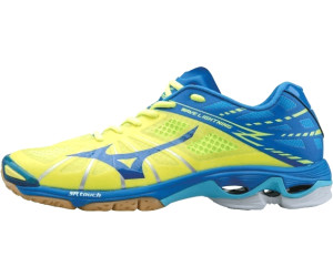 mizuno wave enigma 4 uomo 2017
