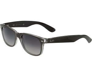 ray ban wayfarer schwarz idealo ray ban wayfarer schwarz idealo