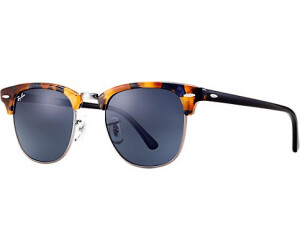 Acheter ray deals ban clubmaster