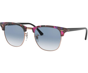 Acheter ray deals ban clubmaster
