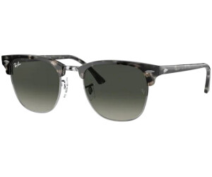 Acheter ray deals ban clubmaster