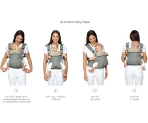 Babies R Us Porte Bebe Biggest Sale Save 51 Cgb Reunion Re