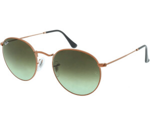 Ray-Ban Round Flash RB3447 ab 87,90 € | Preisvergleich bei idealo.de