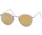 Ray-Ban Round Flash RB3447