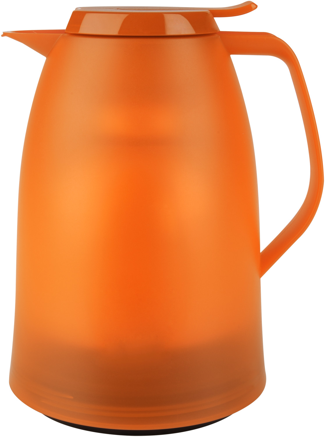 Emsa Pichet isotherme Mambo 1 L orange