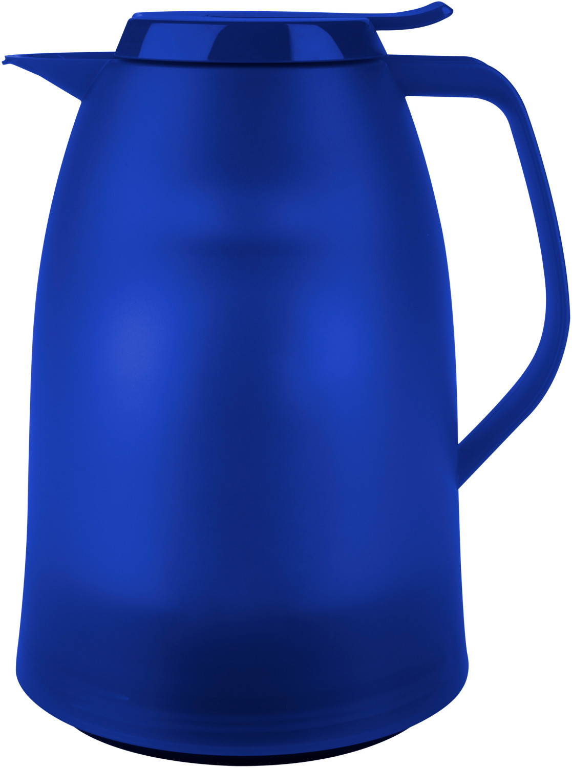 Emsa Pichet isotherme Mambo 1 L bleu