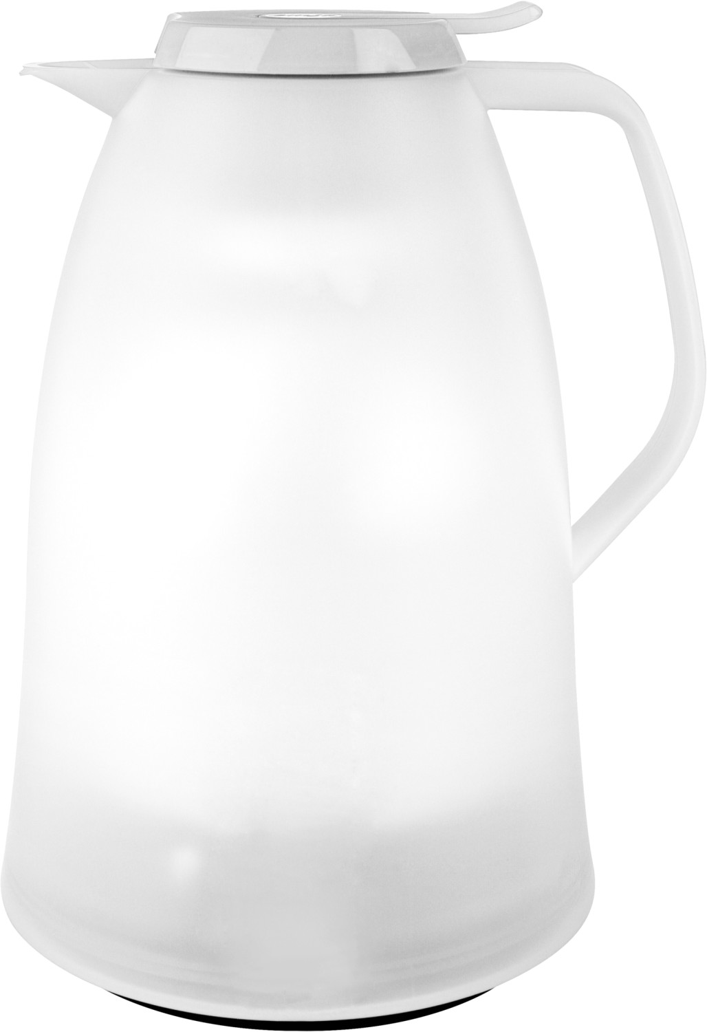 Emsa Pichet isotherme Mambo 1,5 L