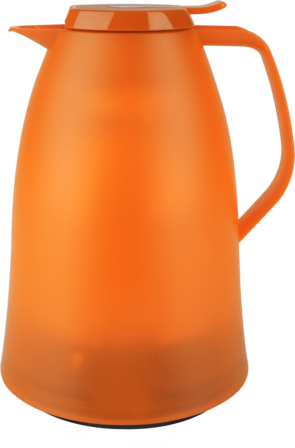 Emsa Pichet isotherme Mambo 1,5 L orange