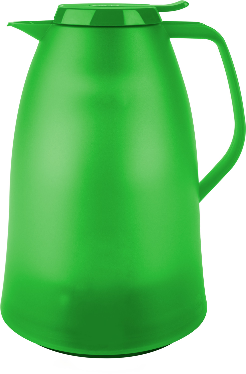 Emsa Pichet isotherme Mambo 1,5 L vert