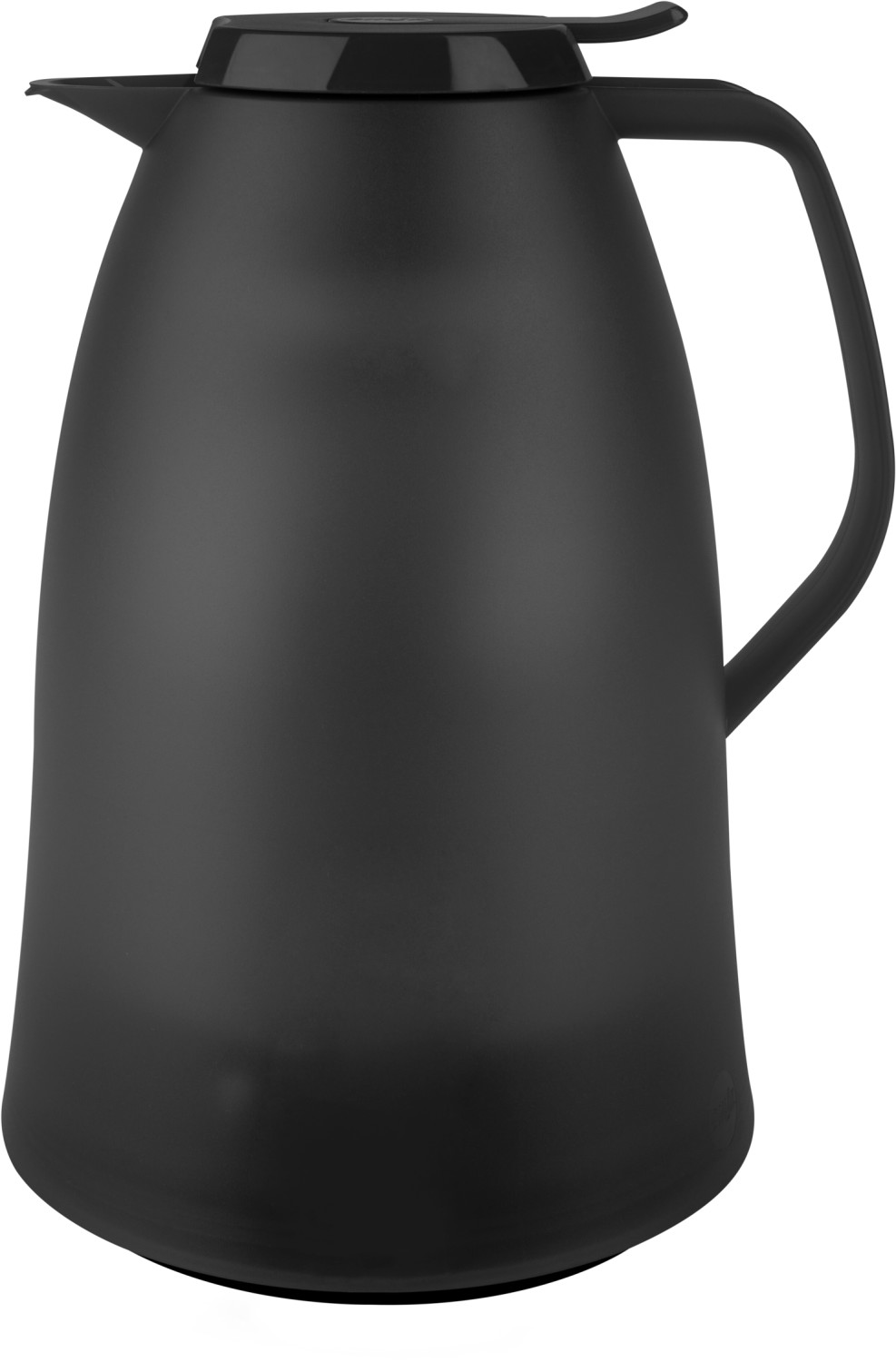 Emsa Pichet isotherme Mambo 1,5 L anthracite