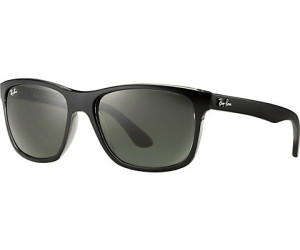 ray ban erika schwarz idealo ray ban erika schwarz idealo