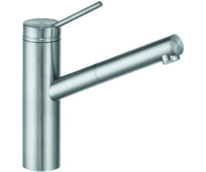 Kludi Tangenta Inox 44991f875 Au Meilleur Prix Sur Idealo Fr