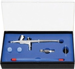 Wiltec 136T (34166)