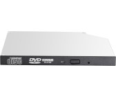 HP Optisches SATA DVD-ROM (9,5mm)