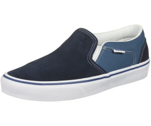 Buy Vans Asher from 39.29 Today Best Deals on idealo