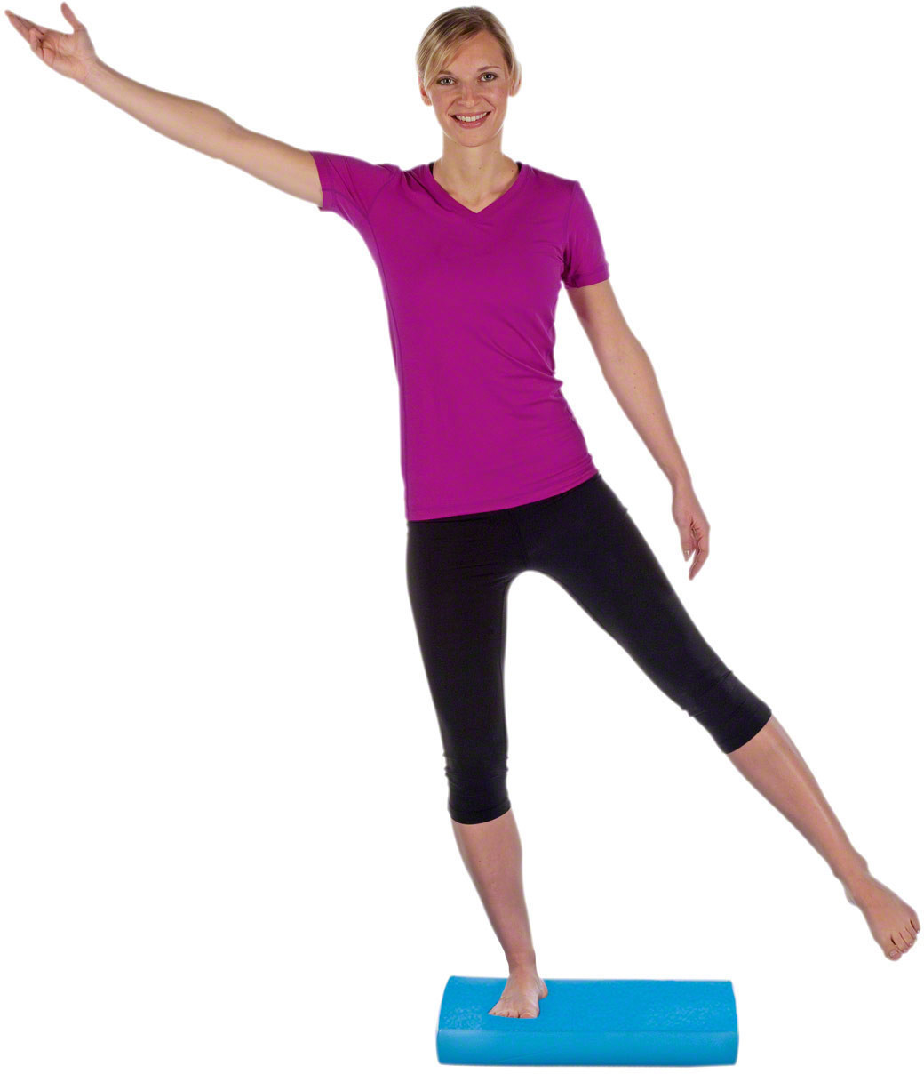 Airex balance board best sale