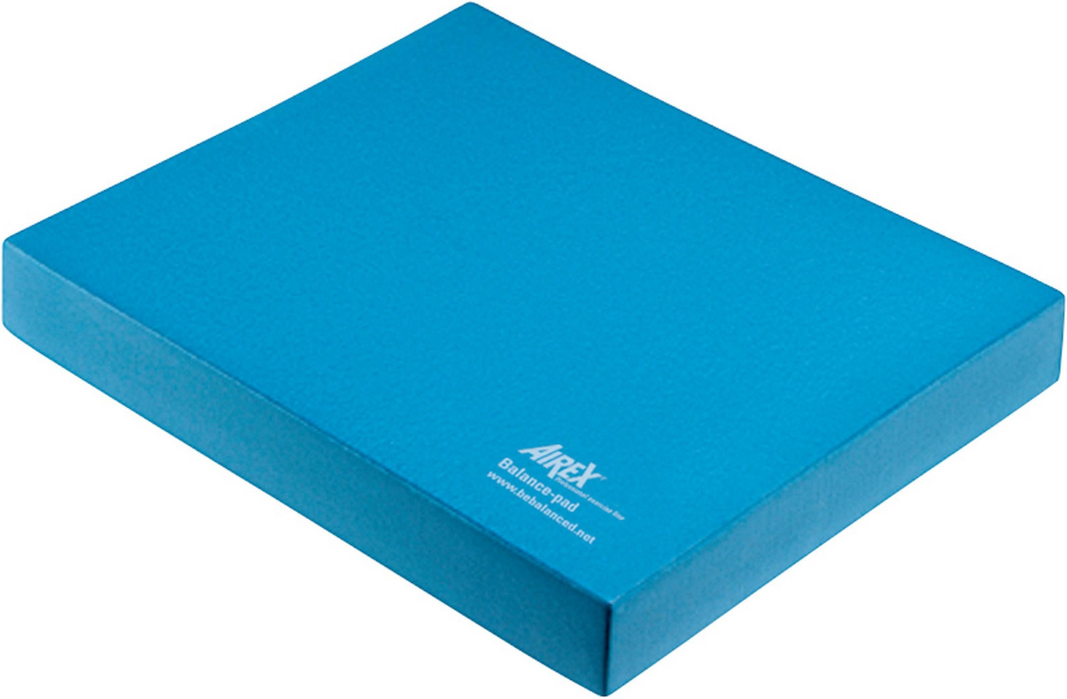 Airex Balance-Pad