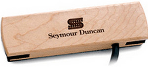Seymour Duncan SA-3SC Woody SC